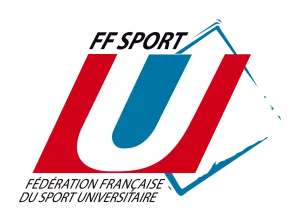 Logo FFSU