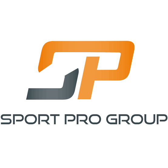 Logo Sport Pro Group