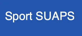 Logo SUAPS AMU