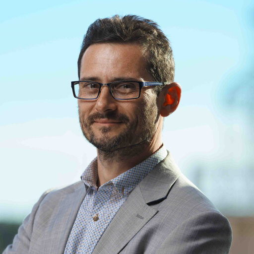 Photo de Remy Casanova
